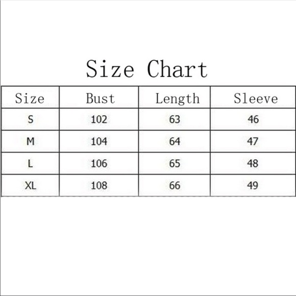 NWT ! New Women’s Asymmetrical Casual Stop - Picture 4 of 6